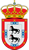 Logo del municipio